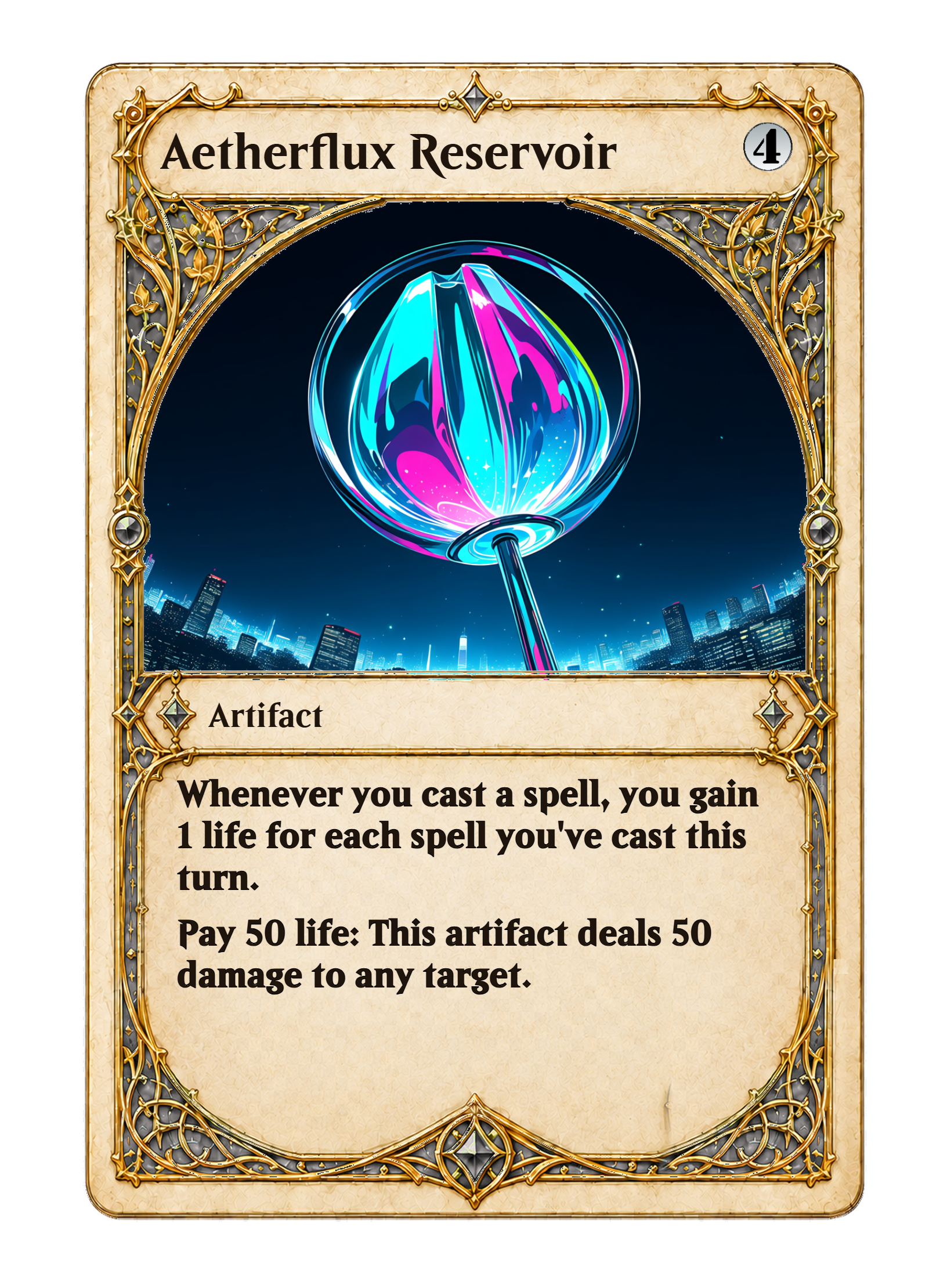 002 - Aetherflux Reservoir.png