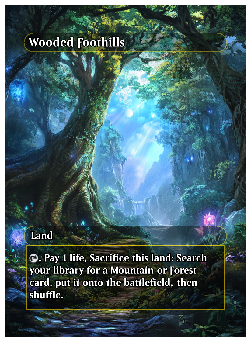 099 - Wooded Foothills.png