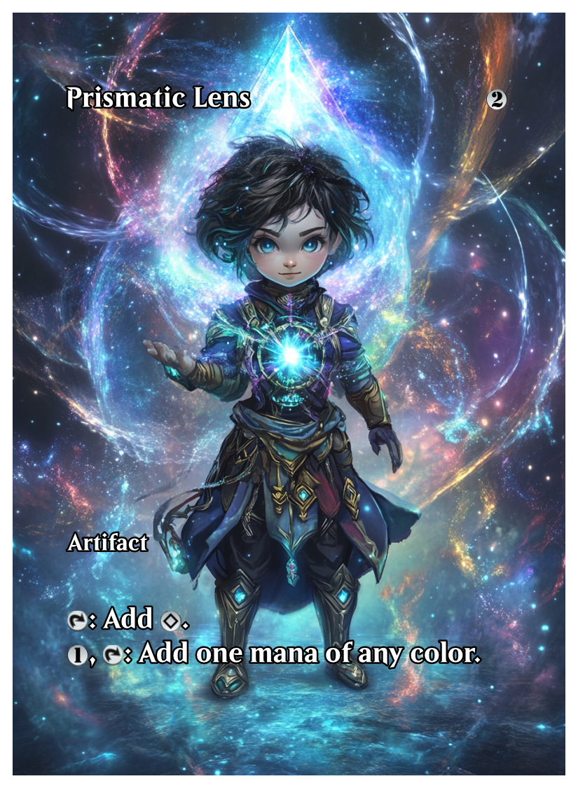 063 - Prismatic Lens.png