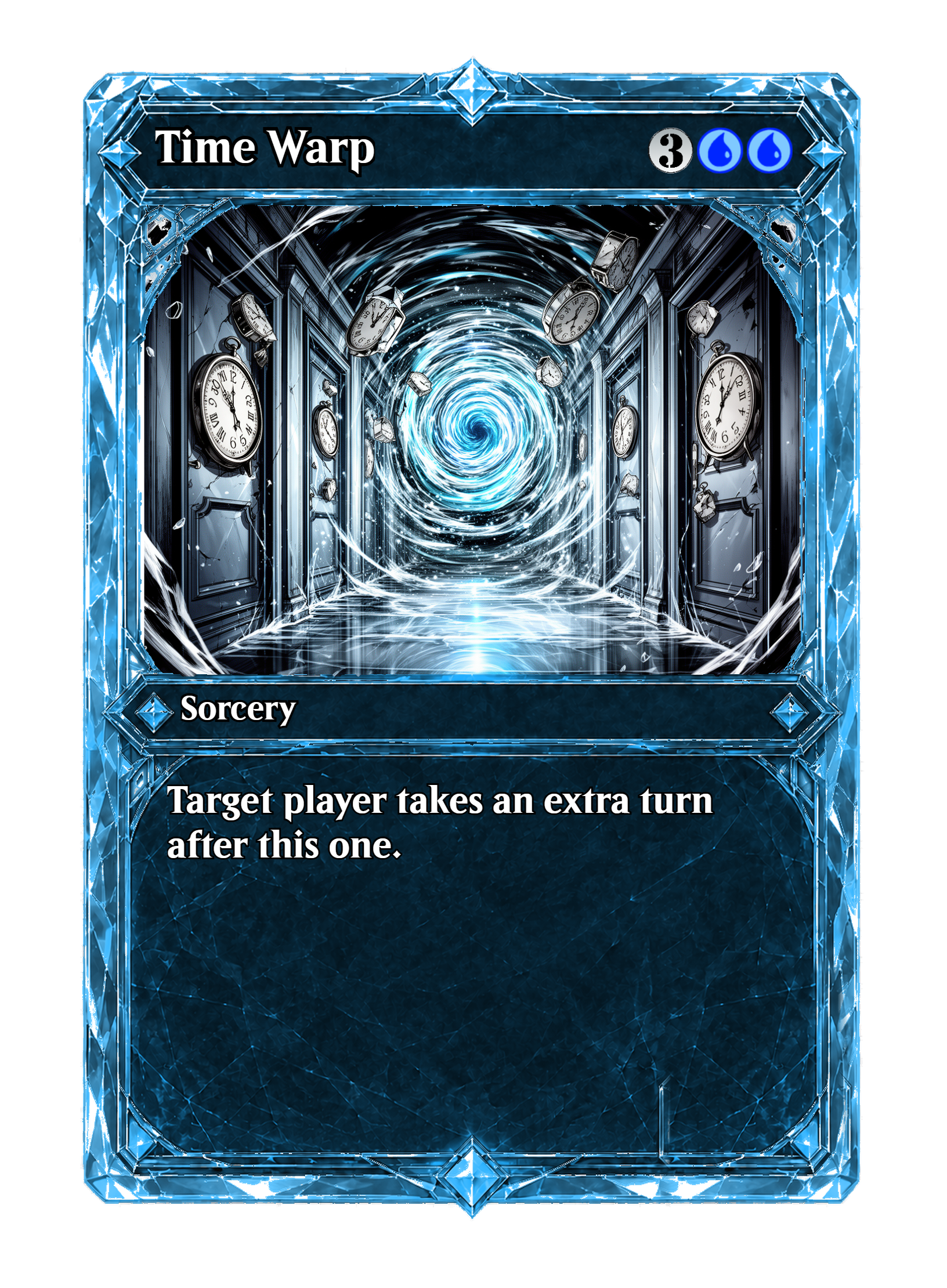 003273-Time Warp-front.png