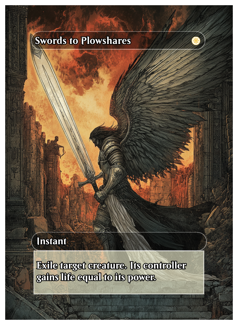 085 - Swords to Plowshares.png