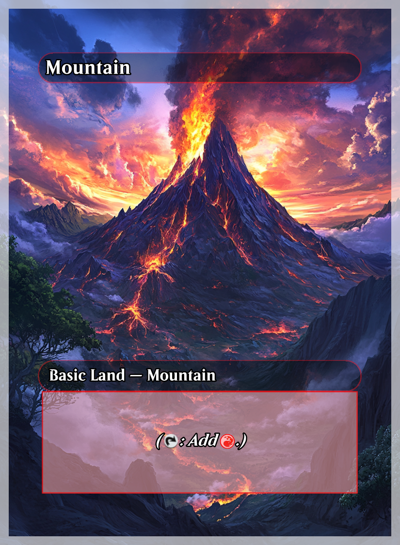 059 - Mountain.png