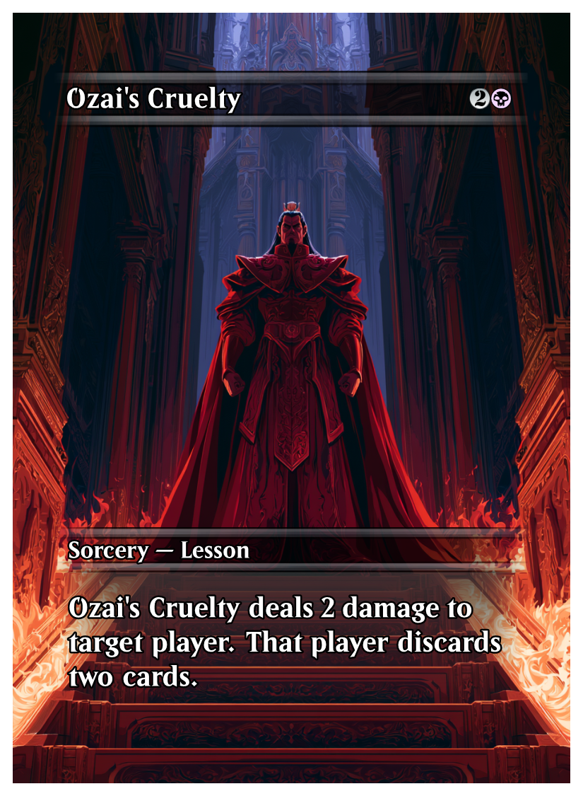 064 - Ozais Cruelty.png