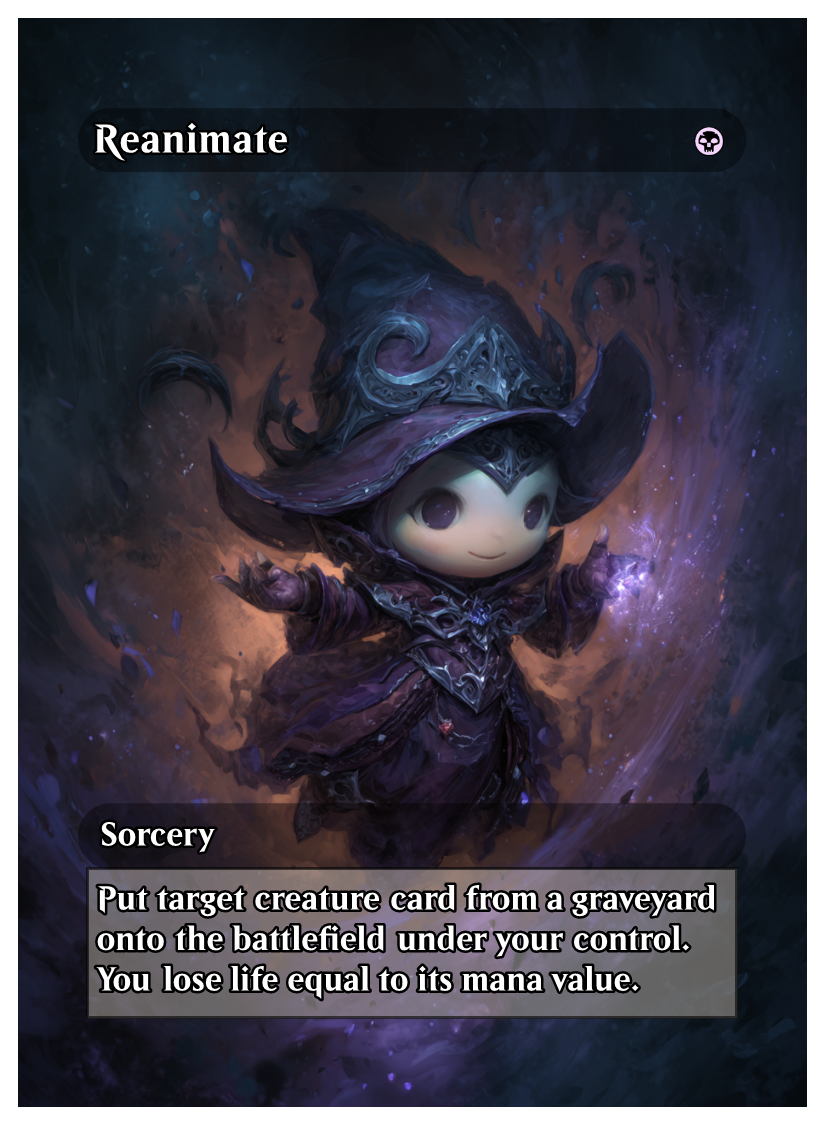 051 - Reanimate.png