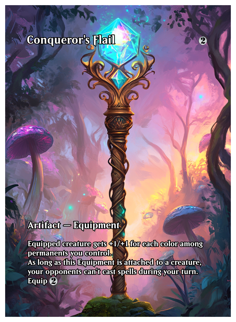 018 - Conquerors Flail.png