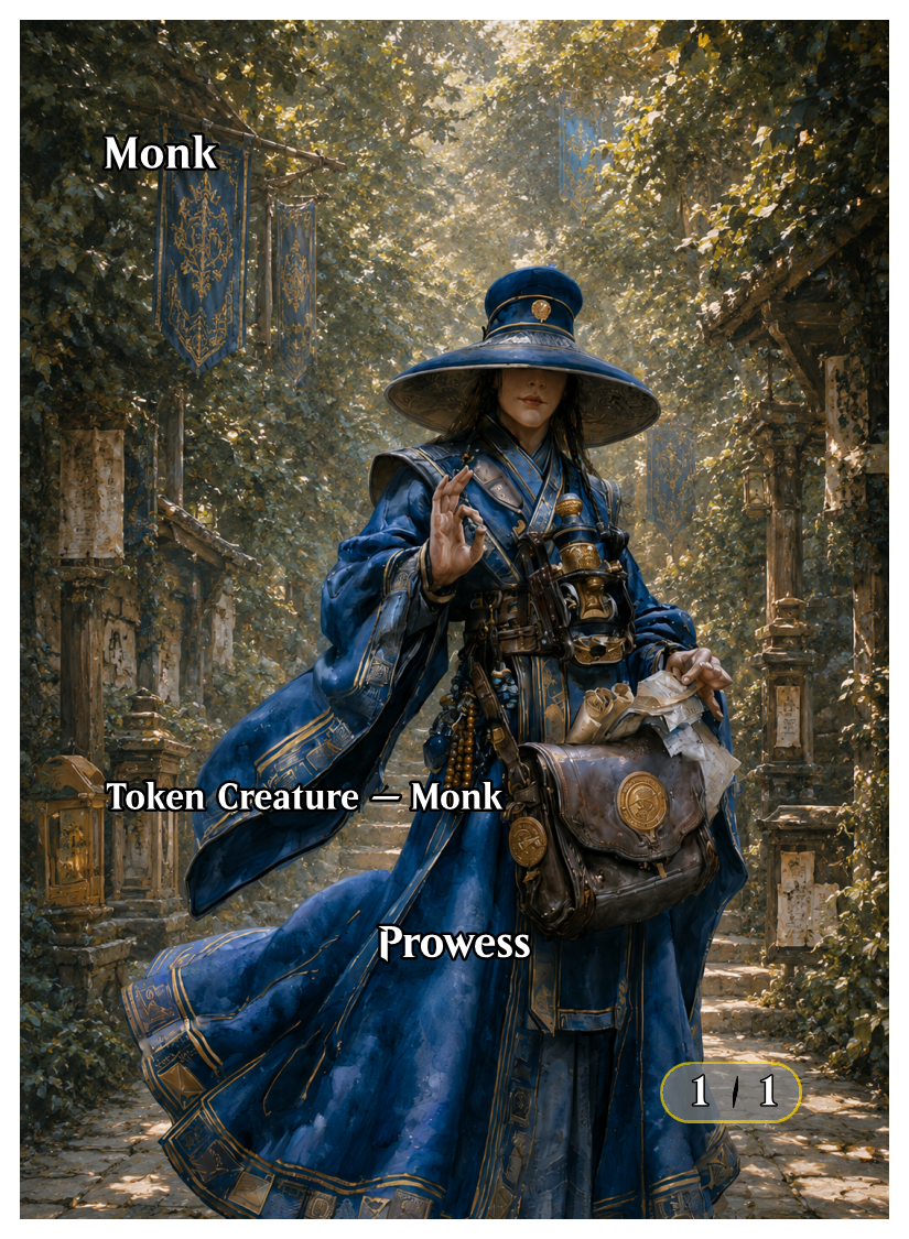 119 - Monk.png