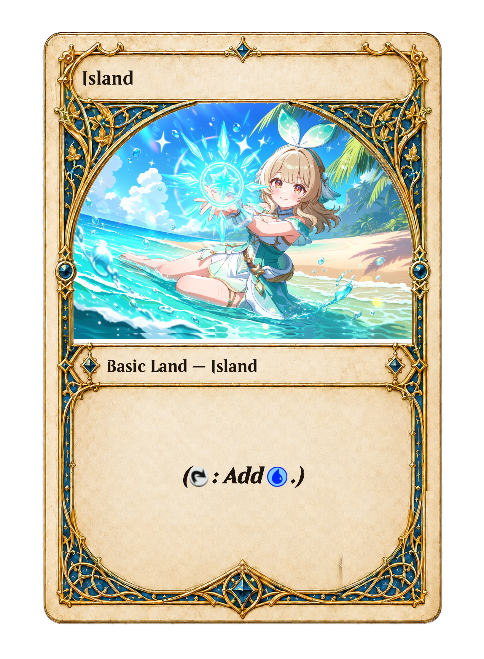 Island-front-851.png
