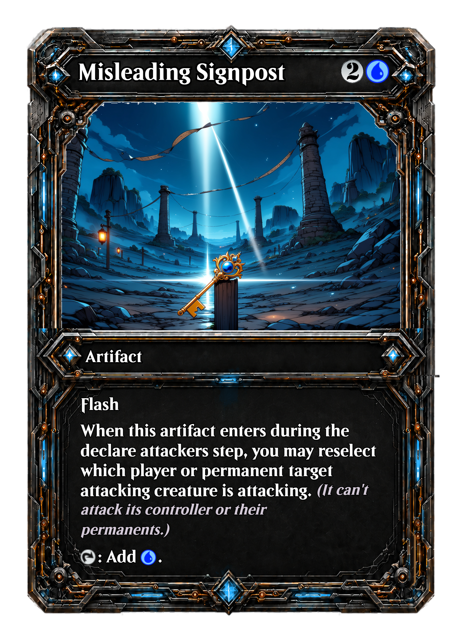 048 - Misleading Signpost.png