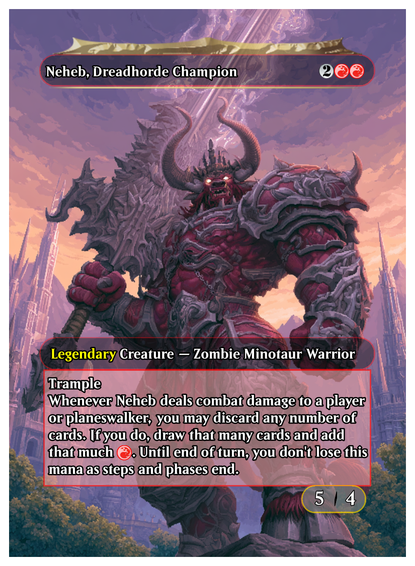 077 - Neheb Dreadhorde Champion.png