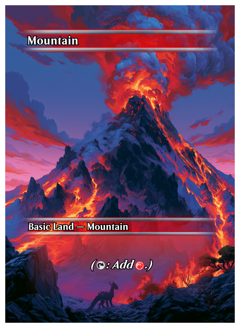 053 - Mountain.png