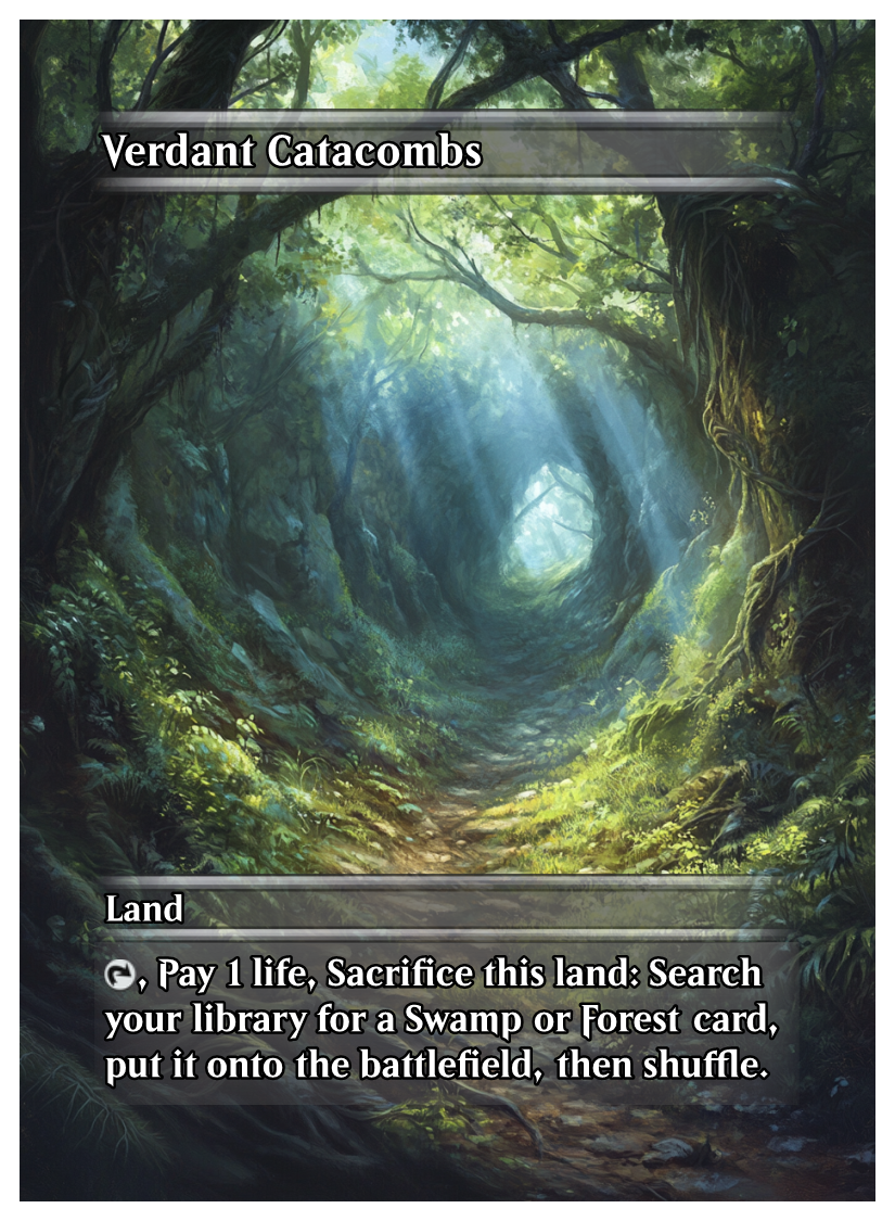 078 - Verdant Catacombs.png