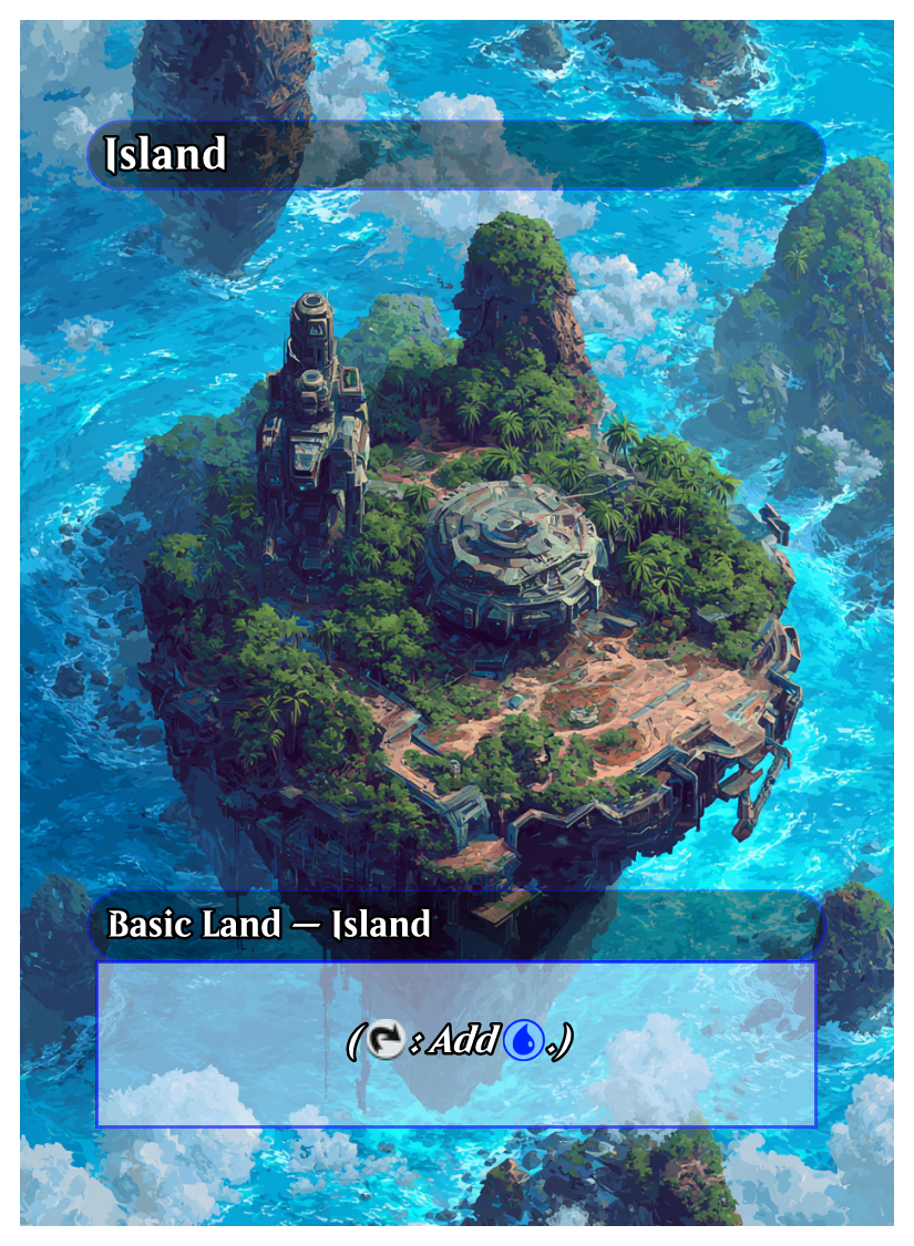 040 - Island.png