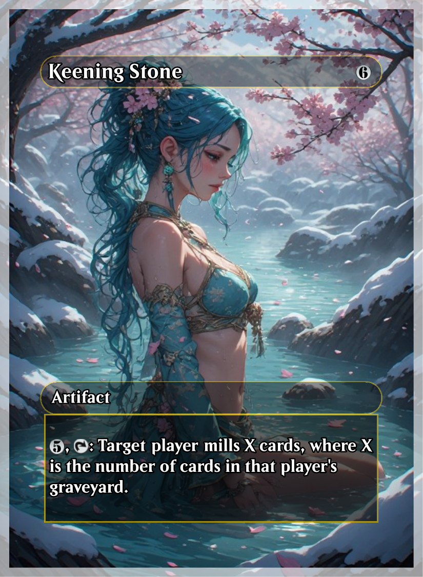 042 - Keening Stone.png