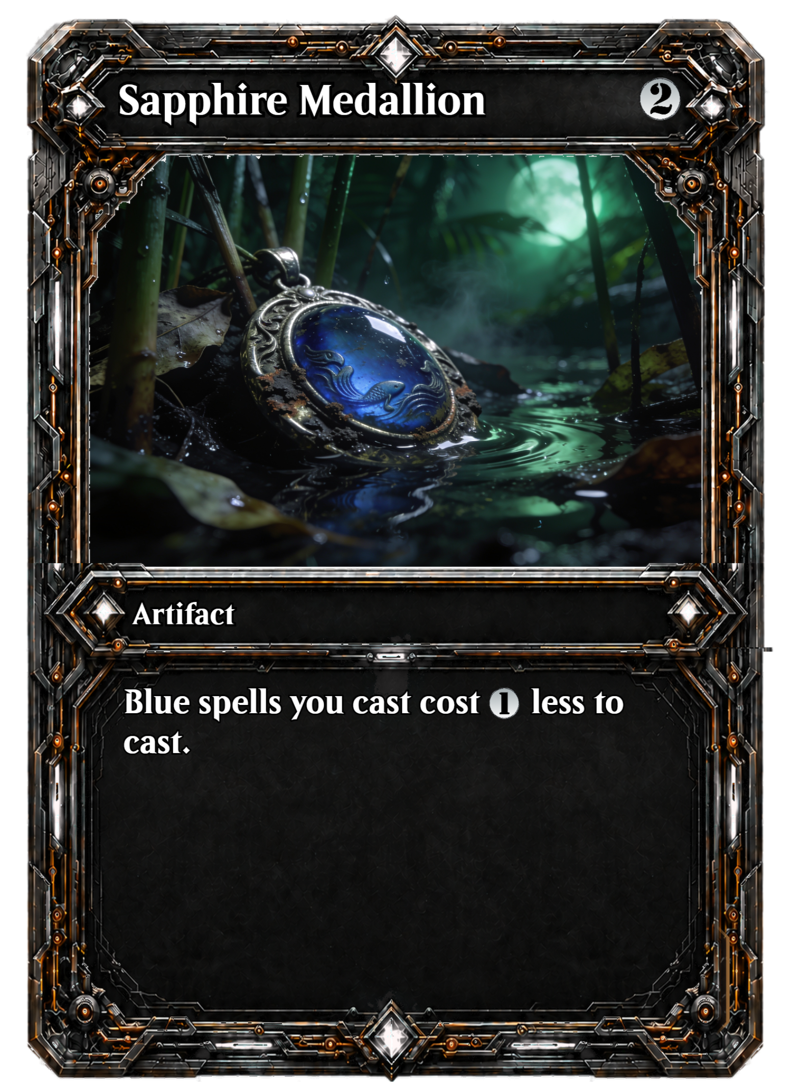 002250-Sapphire Medallion-front.png