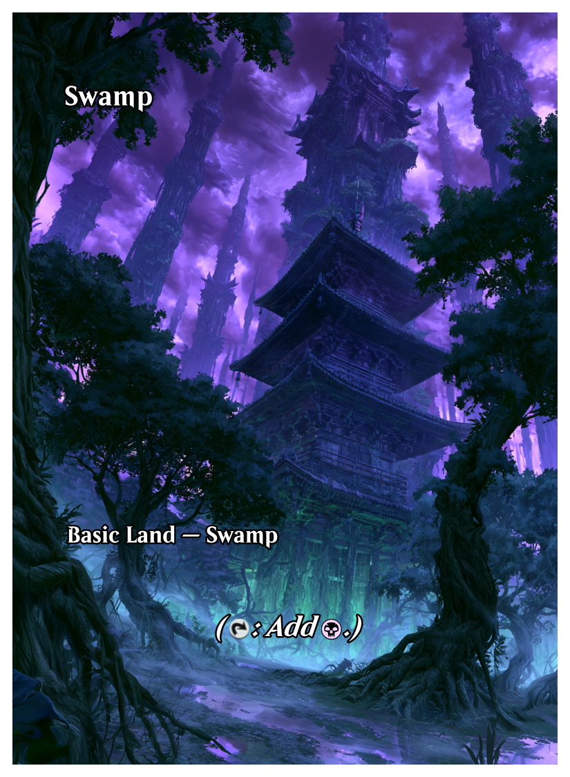 083 - Swamp.png