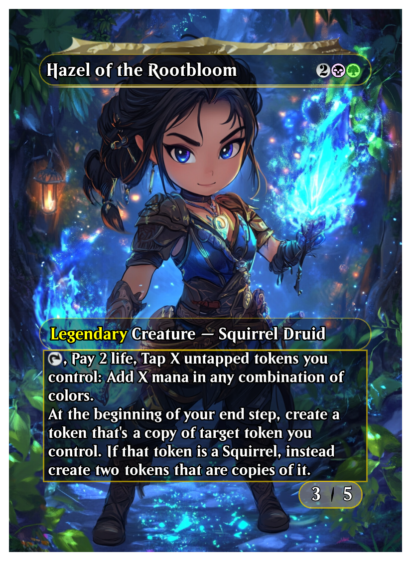 039 - Hazel of the Rootbloom.png