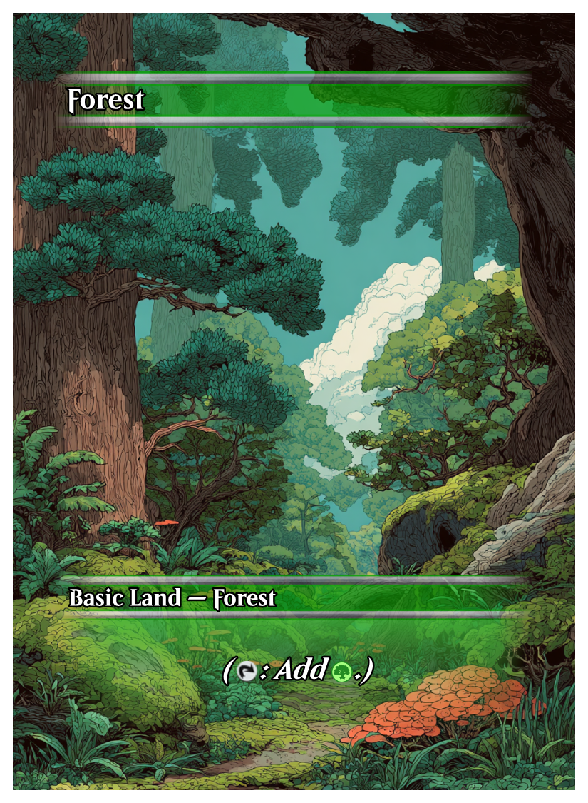 024 - Forest.png