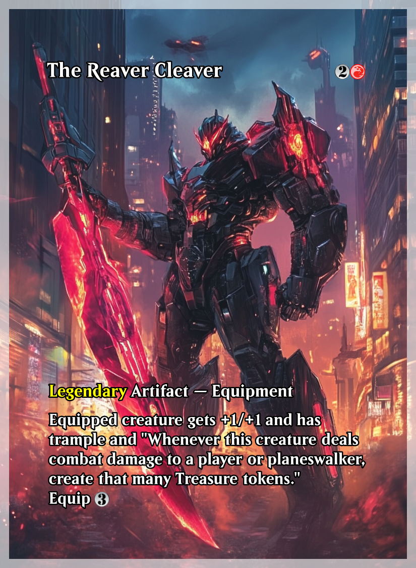 040 - The Reaver Cleaver.png