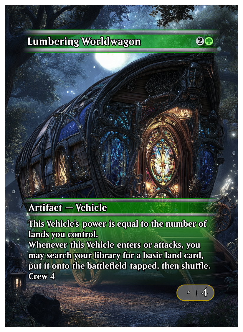 050 - Lumbering Worldwagon.png