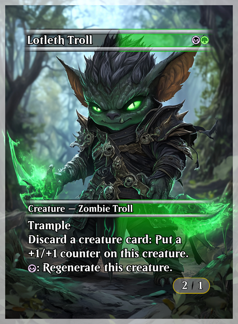 045 - Lotleth Troll.png