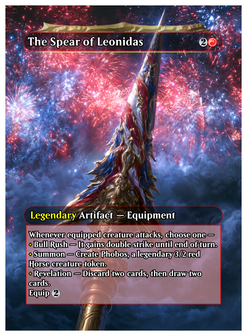 081 - The Spear of Leonidas.png