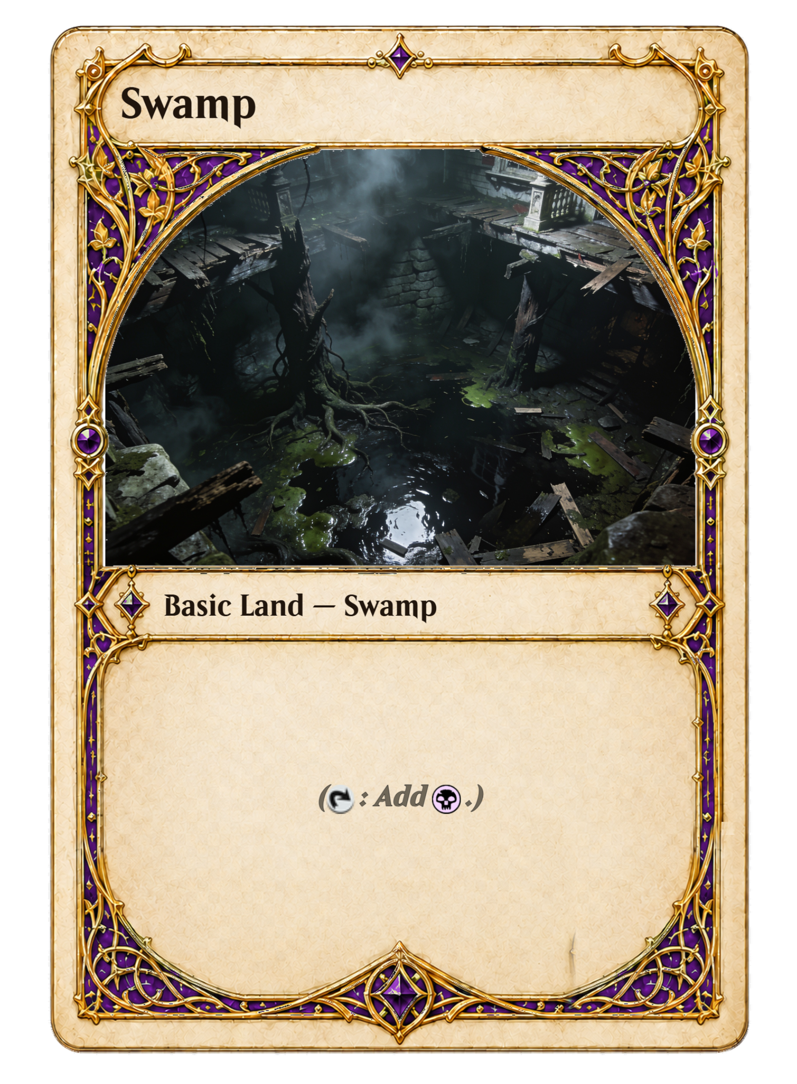 002268-Swamp-front.png
