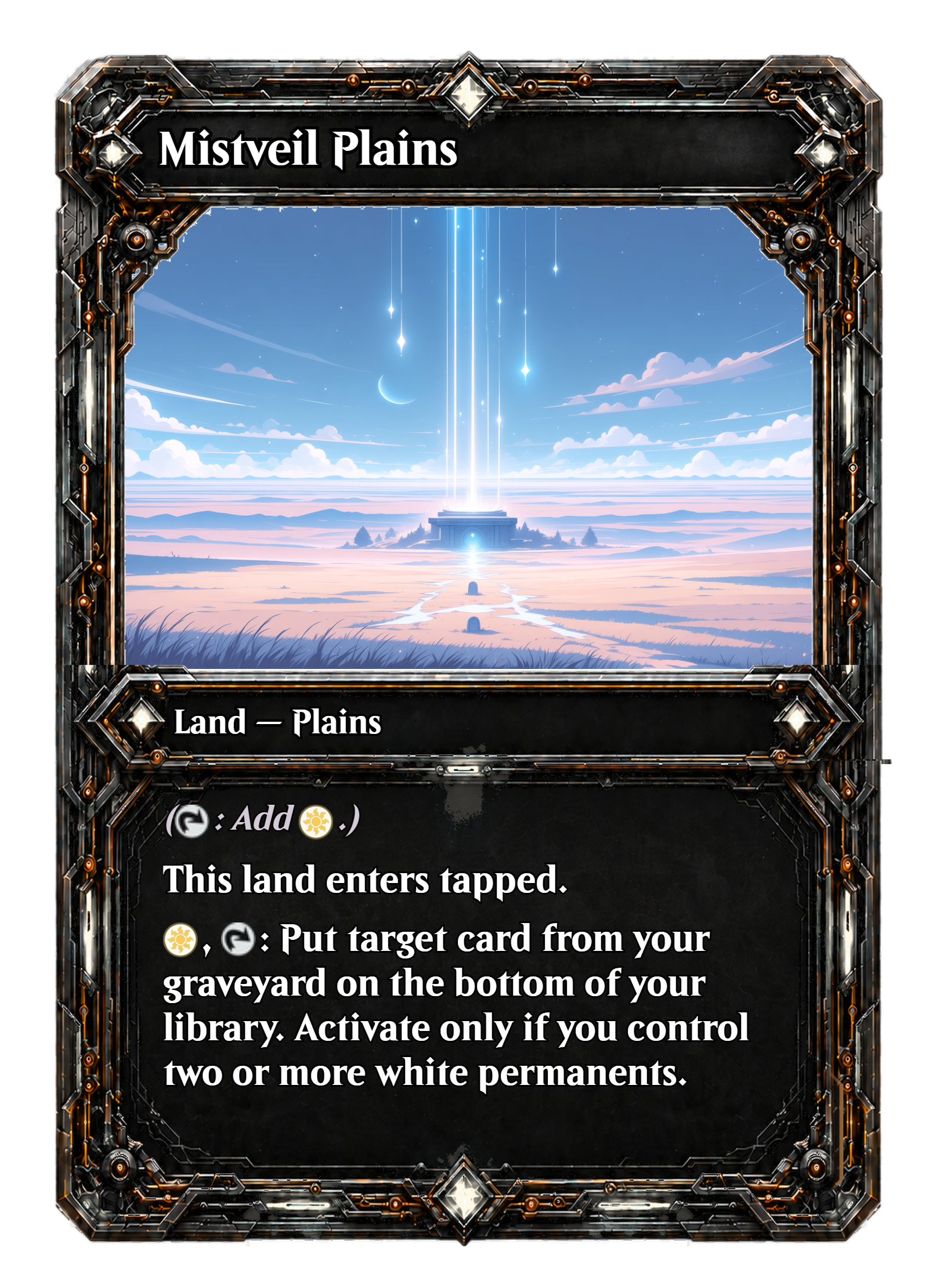 Mistveil Plains-front-1303.png