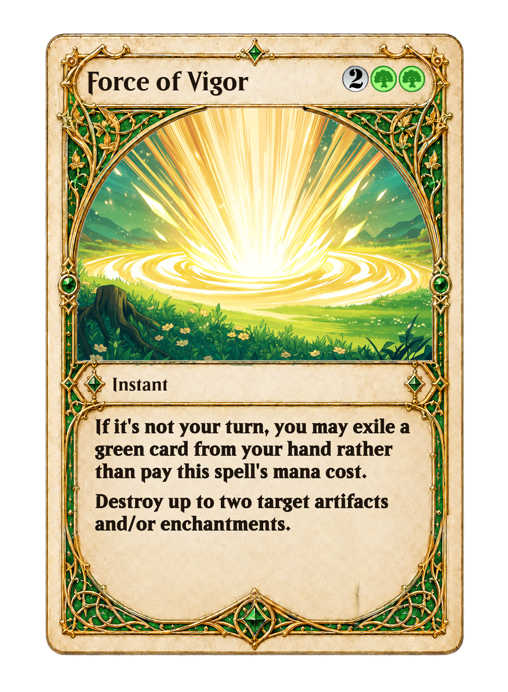 002438-Force of Vigor-front.png