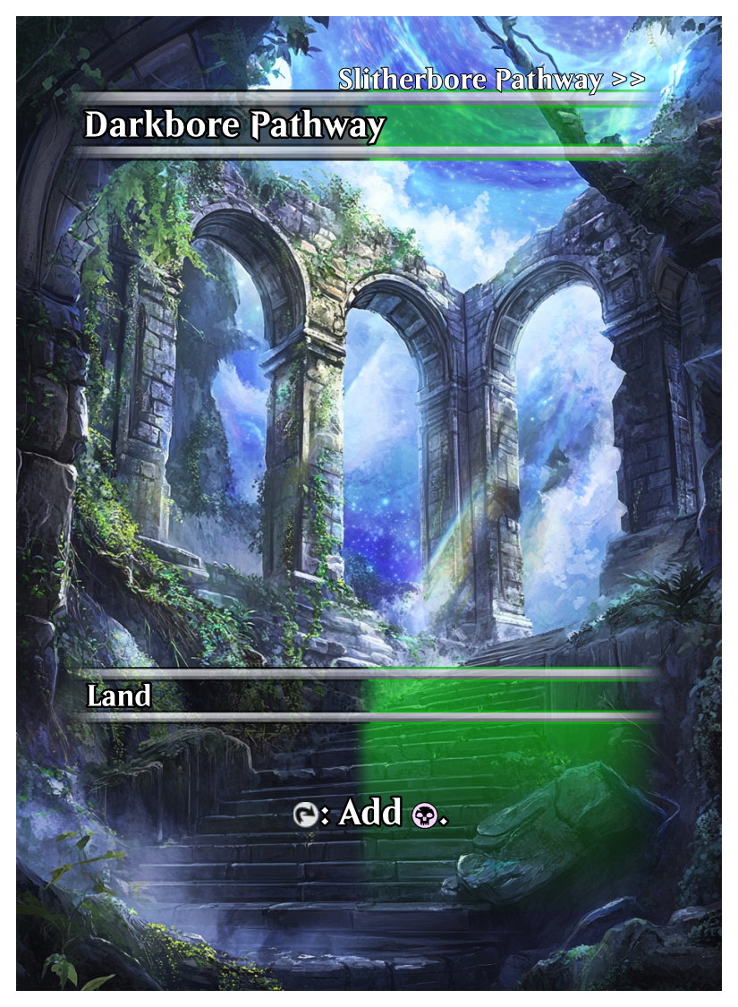 031a - Darkbore Pathway.png