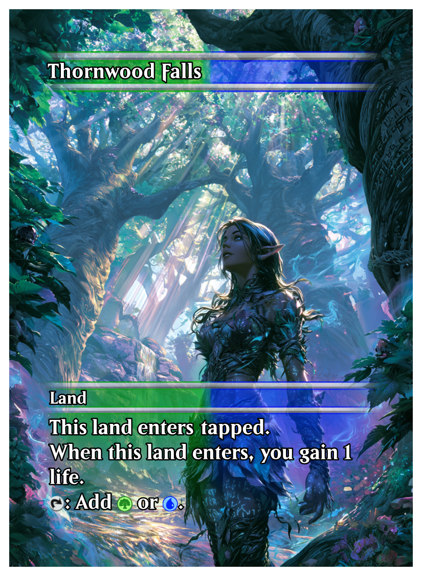090 - Thornwood Falls.png
