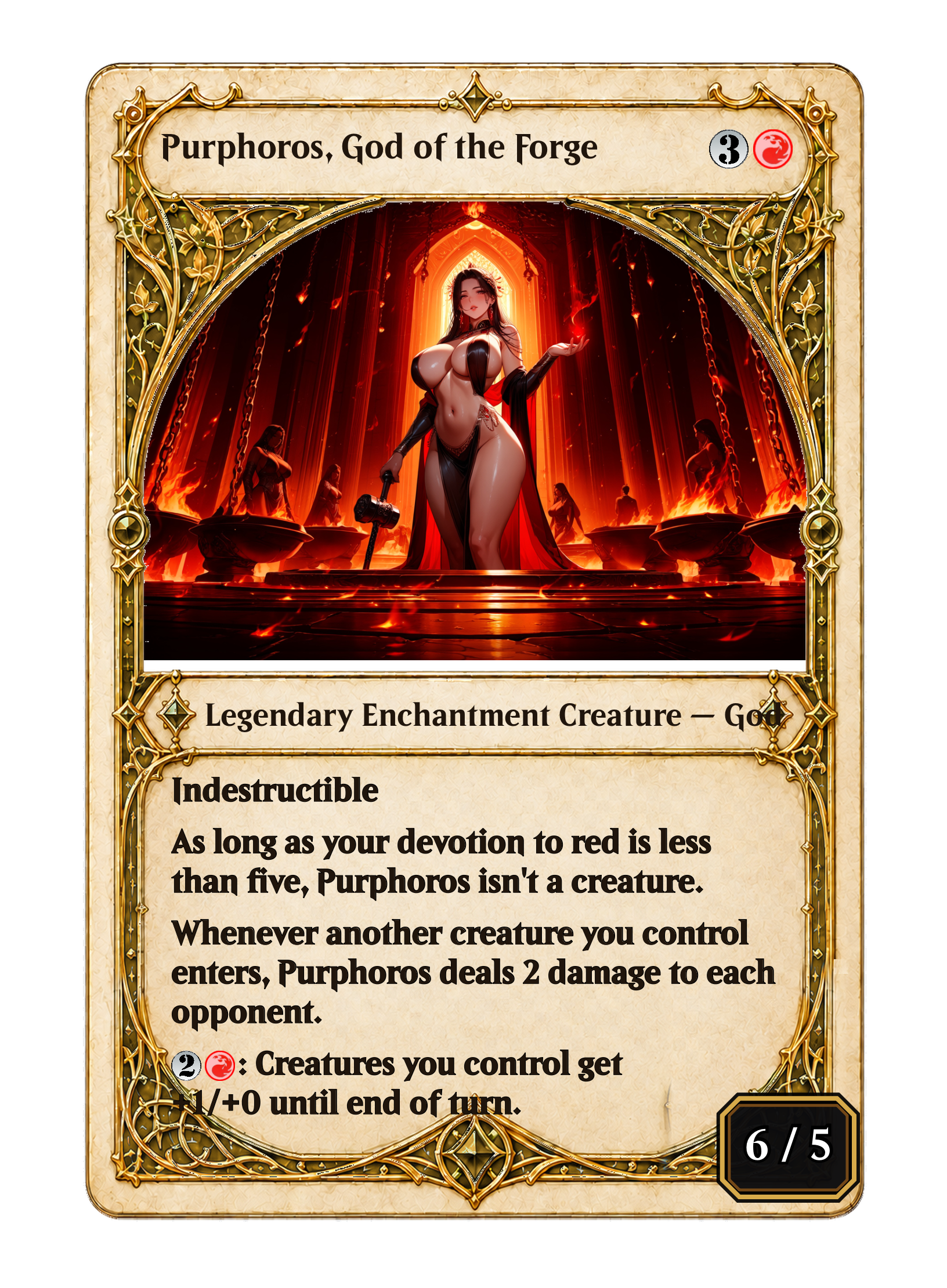 Purphoros, God of the Forge-front-796.png