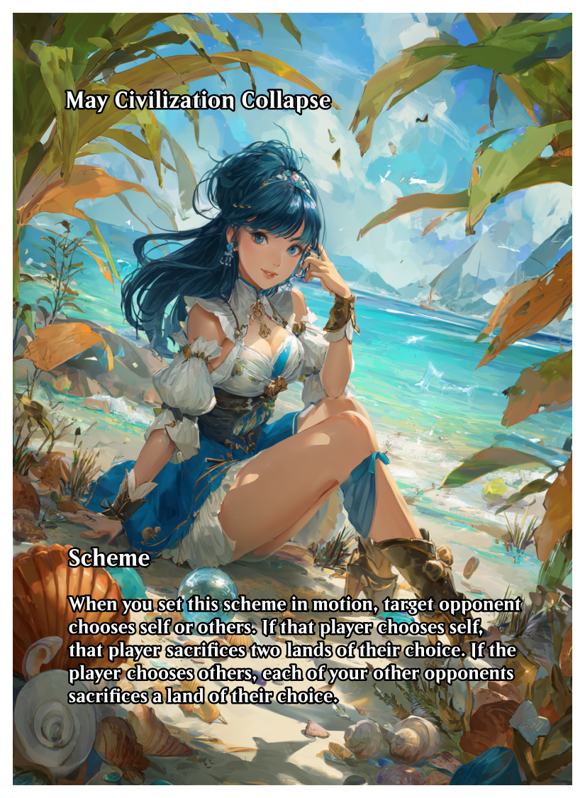 044 - May Civilization Collapse.png