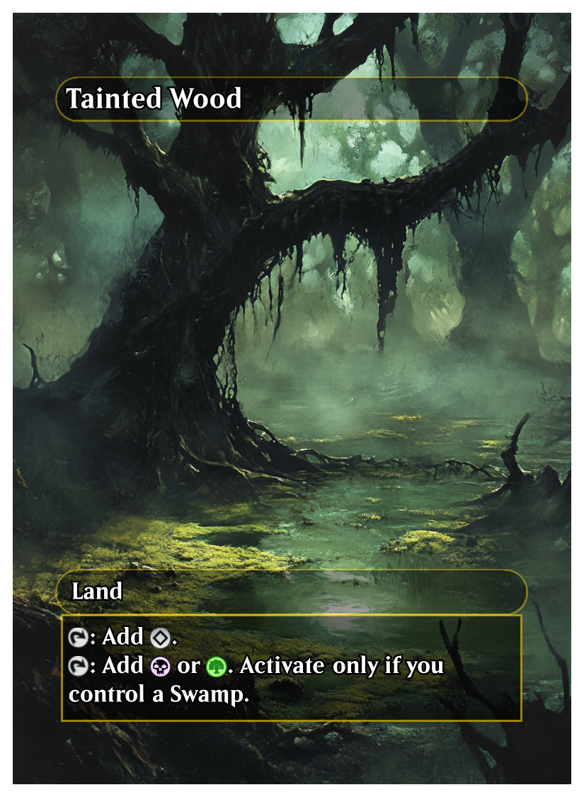 085 - Tainted Wood.png