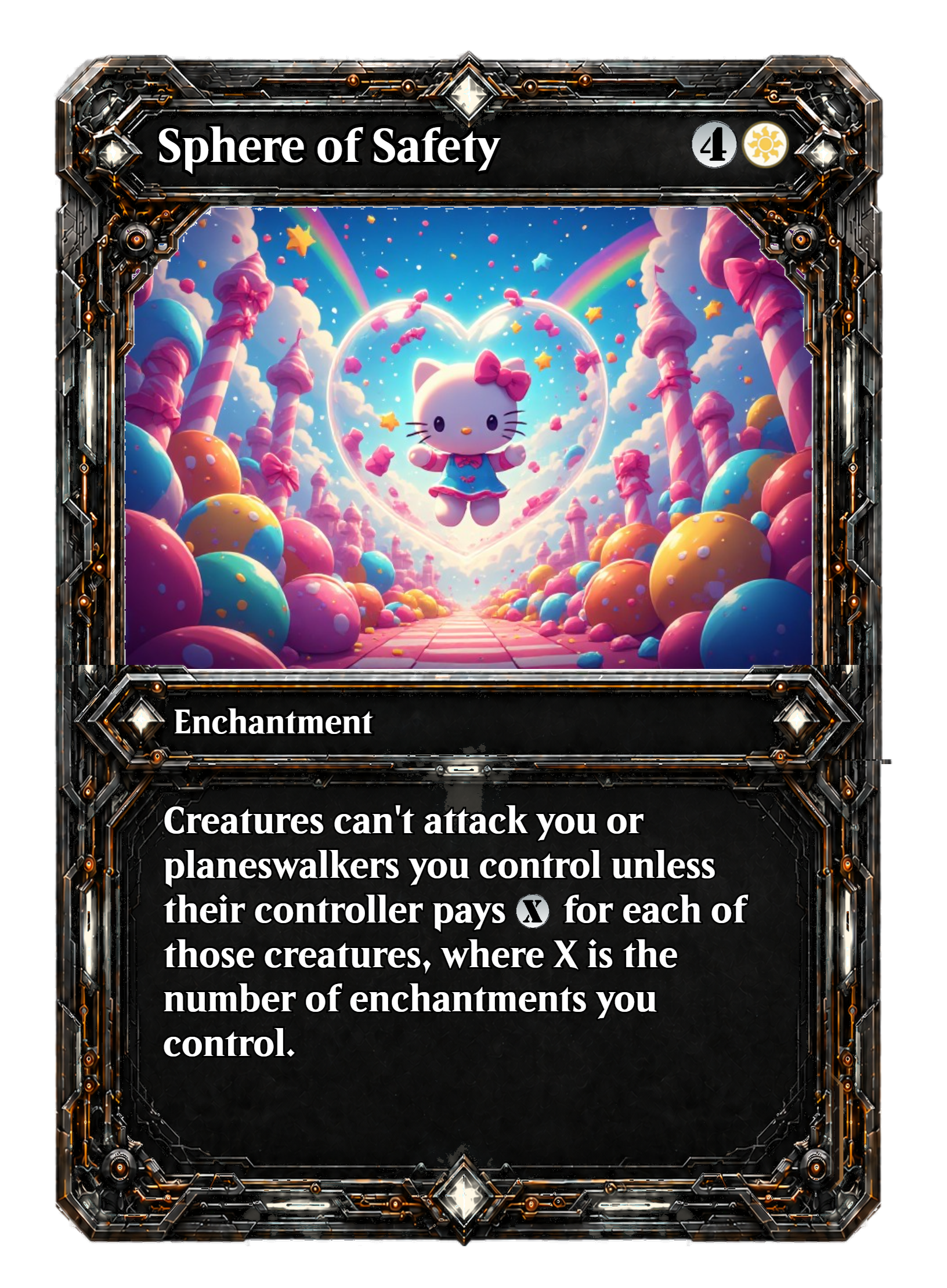 001933-Sphere of Safety-front.png