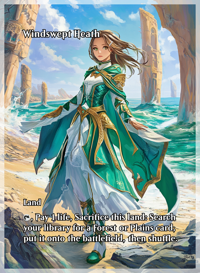 099 - Windswept Heath.png