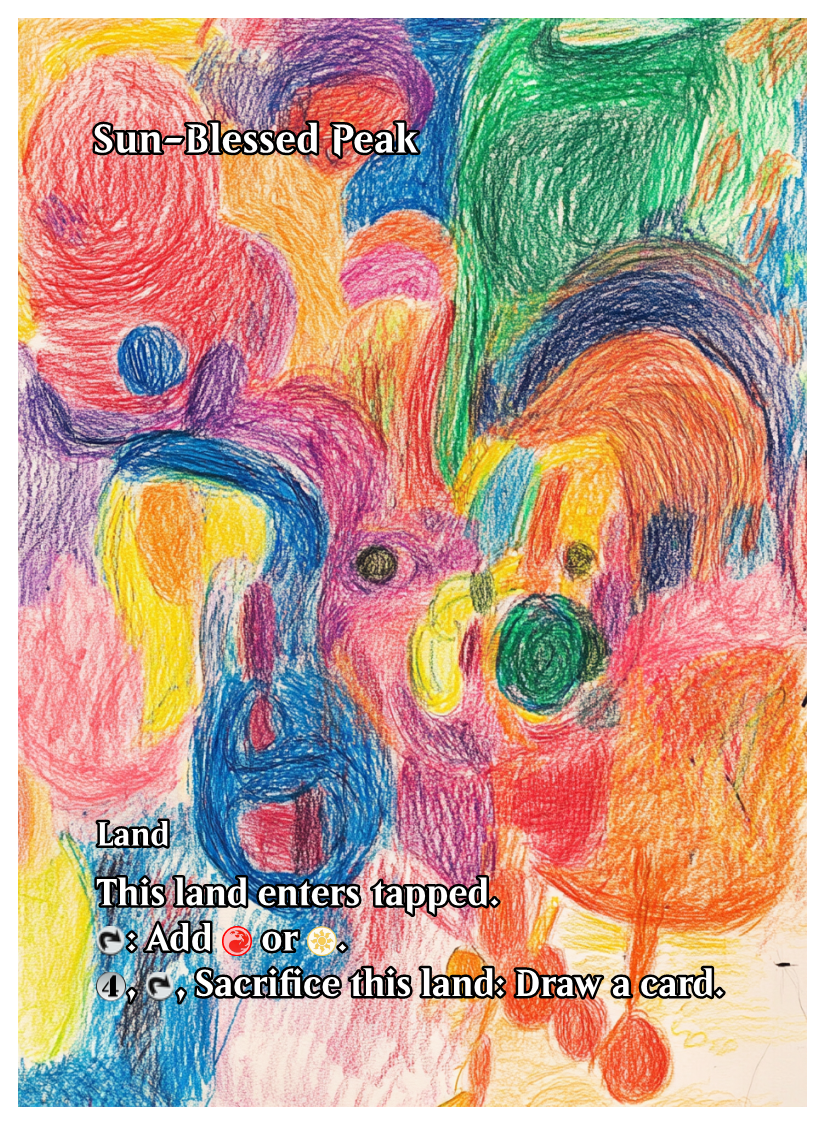 081 - Sun-Blessed Peak.png