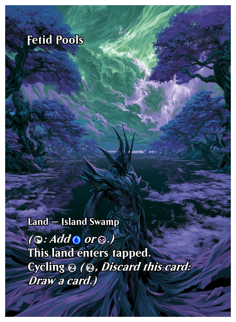 027 - Fetid Pools.png
