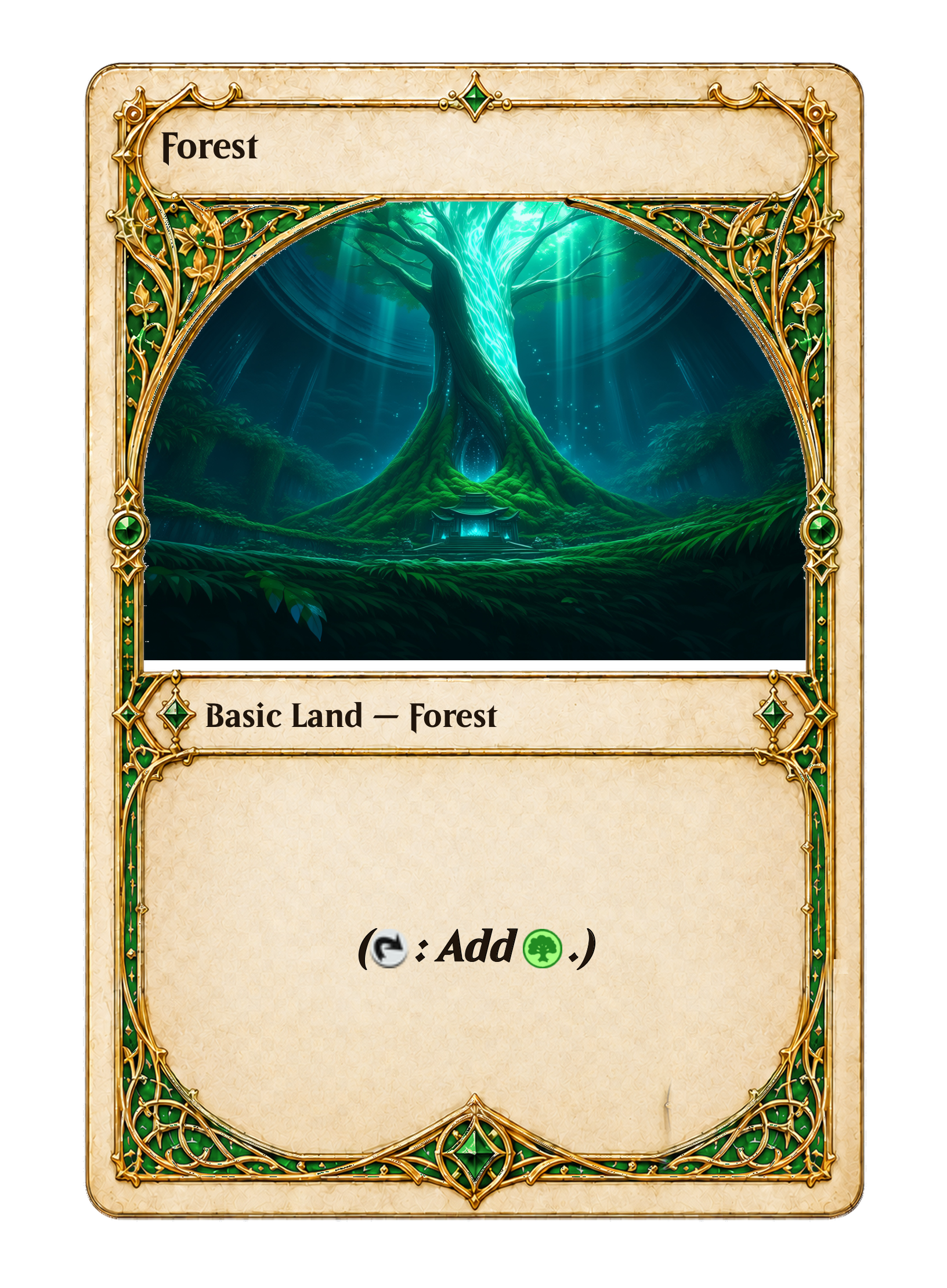 Forest-front-750.png