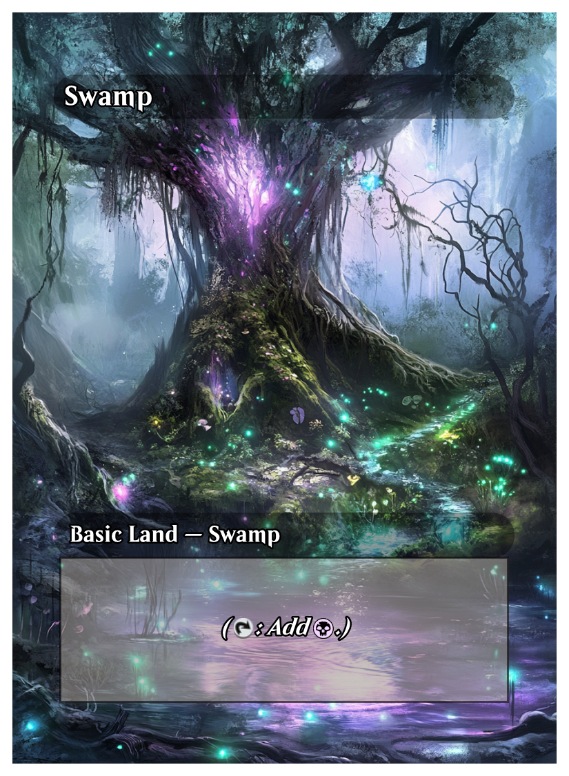 090 - Swamp.png