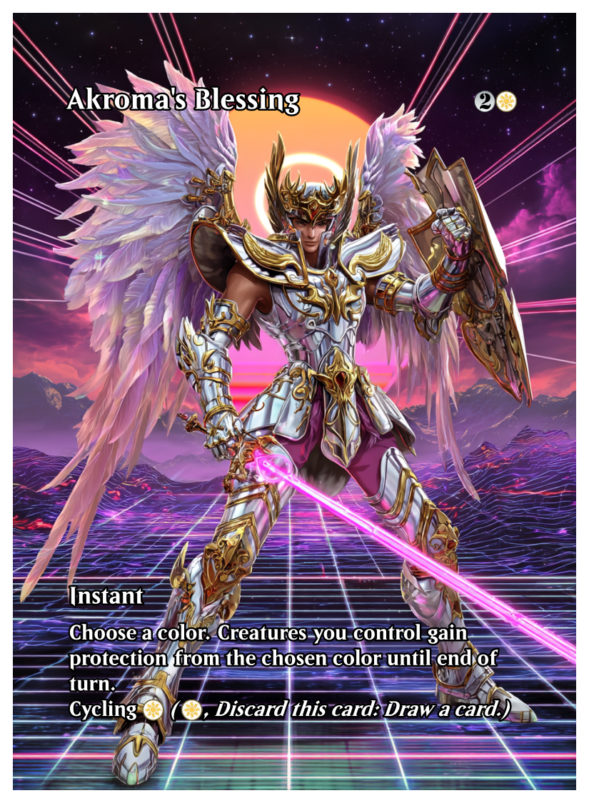 003 - Akromas Blessing.png