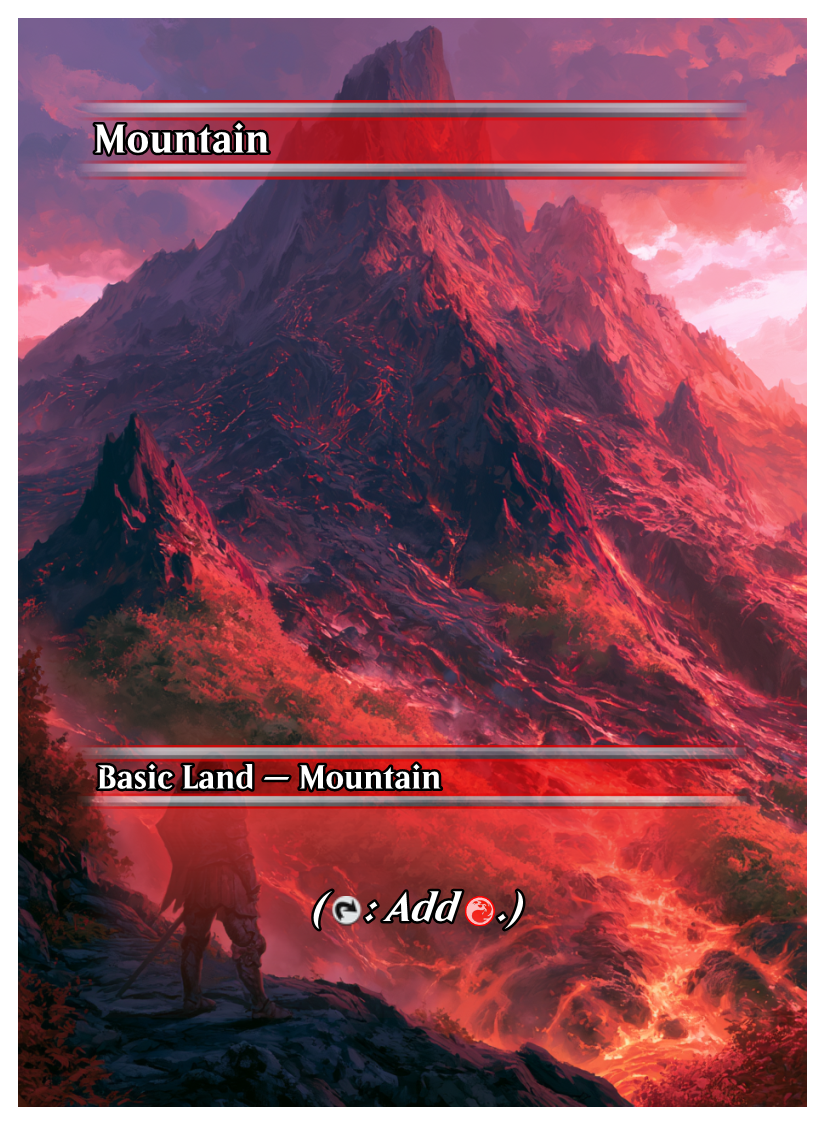 041 - Mountain.png