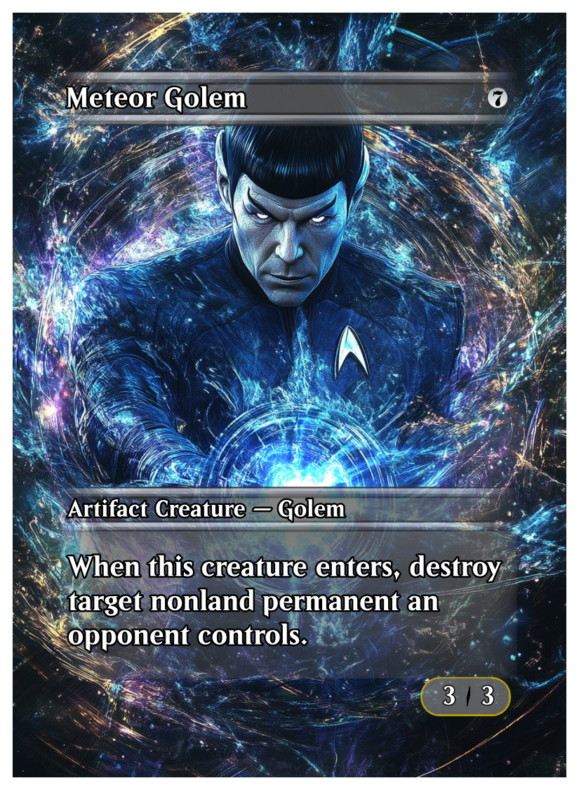 069 - Meteor Golem.png