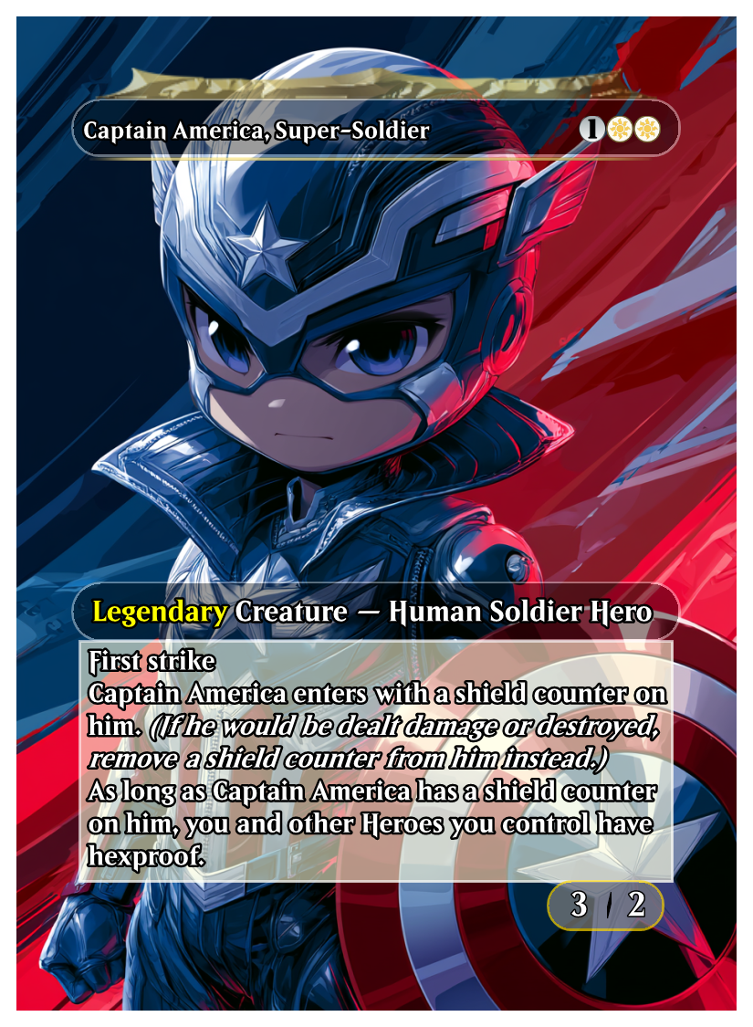 013 - Captain America Super-Soldier.png