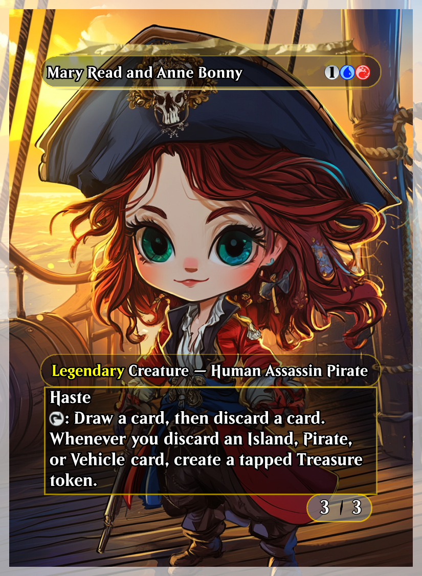 053 - Mary Read and Anne Bonny.png