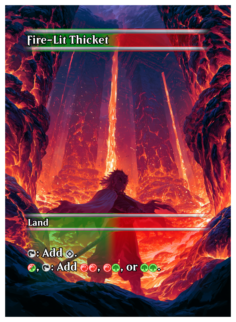 031 - Fire-Lit Thicket.png