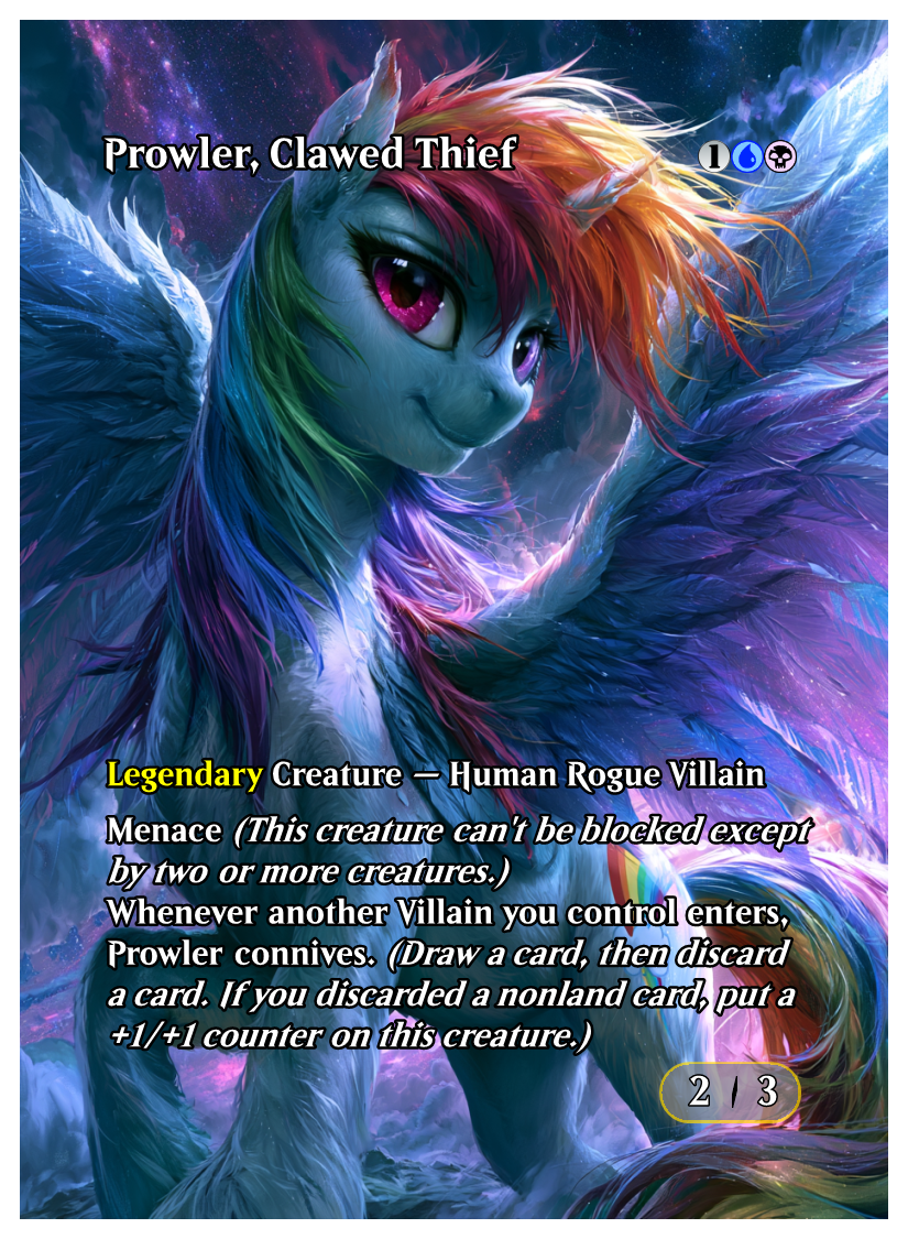 067 - Prowler Clawed Thief.png