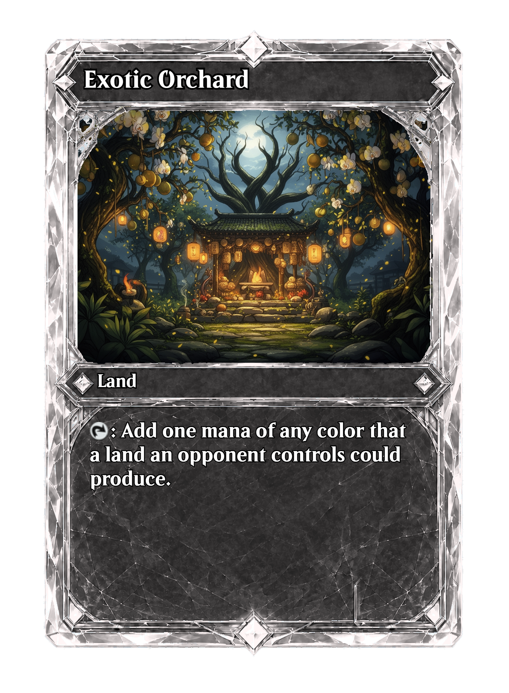 003211-Exotic Orchard-front.png