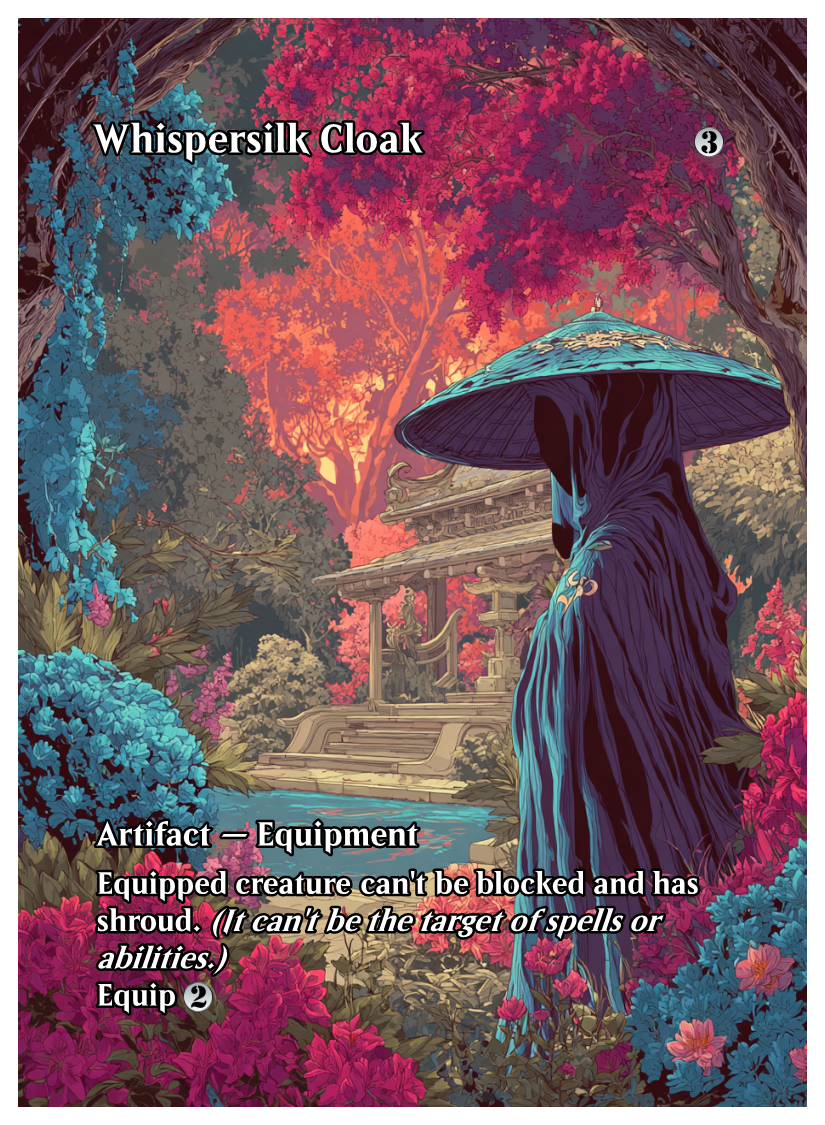 096 - Whispersilk Cloak.png