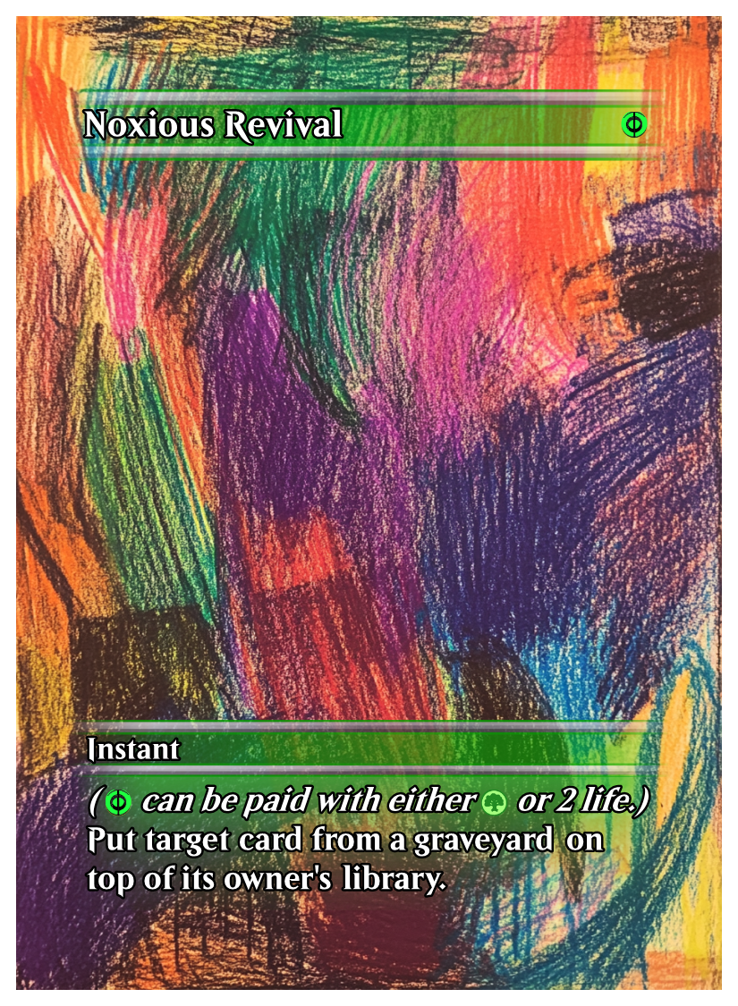 059 - Noxious Revival.png