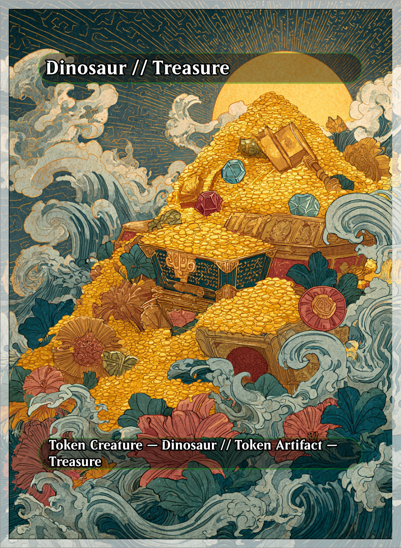 104 - Dinosaur  Treasure.png